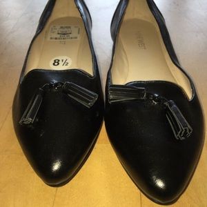 Nine West Ladies Shoes